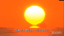 코리안넷 | 재외동포 광장 | 재외동포 이모저모 | 재외동포단체 소식