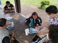 코리안넷 | 재외동포 광장 | 재외동포 이모저모 | 해외통신원 소식