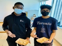 코리안넷 | 재외동포 광장 | 재외동포 이모저모 | 해외통신원 소식