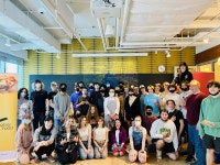 코리안넷 | 재외동포 광장 | 재외동포 이모저모 | 해외통신원 소식