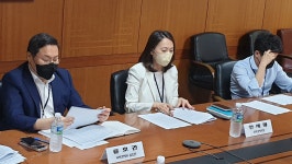 코리안넷 | 정보센터 | 동포청 소식 | 최근소식 코리안넷 | 정보센터 | 동포청  소식 | 최근소식