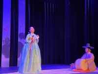 코리안넷 | 재외동포 광장 | 재외동포 이모저모 | 해외통신원 소식