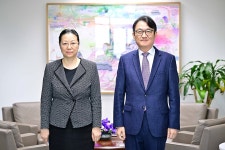 코리안넷 | 정보센터 | 동포청 소식 | 최근소식 코리안넷 | 정보센터 | 동포청  소식 | 최근소식