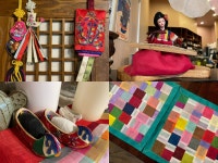 코리안넷 | 재외동포 광장 | 재외동포 이모저모 | 해외통신원 소식