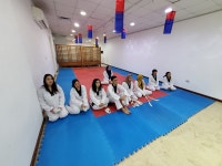 코리안넷 | 재외동포 광장 | 재외동포 이모저모 | 문화원활동 소식