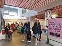 코리안넷 | 재외동포 광장 | 재외동포 이모저모 | 해외통신원 소식