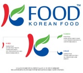 코리안넷 | 정보센터 | 정부 소식