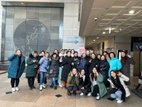 재외동포협력센터 > 열린광장 > 사업활동 재외동포협력센터
