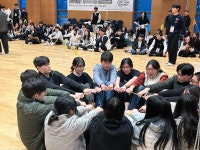 재외동포협력센터 > 열린광장 > 사업활동 > 상세화면 재외동포협력센터