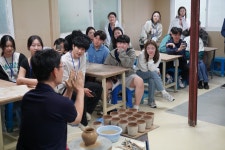 재외동포협력센터 > 열린광장 > 사업활동 재외동포협력센터