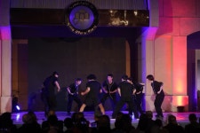 코리안넷 | 재외동포 광장 | 재외동포 이모저모 | 해외통신원 소식