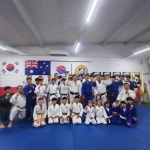 코리안넷 | 재외동포 광장 | 재외동포 이모저모 | 해외통신원 소식