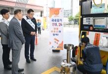 코리안넷 | 정보센터 | 정부 소식
