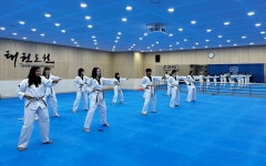 KoreanNet | Information Center | Government News