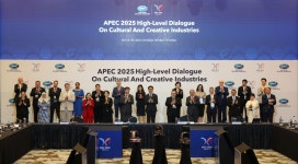 KoreanNet | Information Center | Government News