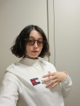브랜드 구제 빈티지 쇼핑몰 올드룩  - 올드룩-빈티지,구제쇼핑몰,빈티지샵,구제샵,도매