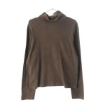 브랜드 구제 빈티지 쇼핑몰 올드룩 CALVIN KLEIN 켈빈 클라인 코튼 긴팔 티 | 여