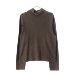 브랜드 구제 빈티지 쇼핑몰 올드룩 CALVIN KLEIN 켈빈 클라인 코튼 긴팔 티 | 여