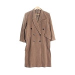 구제쇼핑몰, 올드룩,구제세일,빈티지세일,구제코트,구제니트,광장시장구제,구제청바지,빈티지쇼핑몰,빈티지올드룩,빈티지 JPN  COATWOMAN