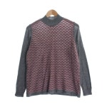 브랜드 구제 빈티지 쇼핑몰 올드룩