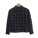 구제쇼핑몰, 올드룩,구제세일,빈티지세일,구제코트,구제니트,광장시장구제,구제청바지,빈티지쇼핑몰,빈티지올드룩,빈티지 OUPRE  JACKETWOMAN