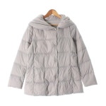 구제쇼핑몰, 올드룩,구제세일,빈티지세일,구제코트,구제니트,광장시장구제,구제청바지,빈티지쇼핑몰,빈티지올드룩,빈티지 DOCLASSE... 