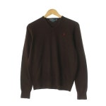 구제쇼핑몰, 올드룩,구제세일,빈티지세일,구제코트,구제니트,광장시장구제,구제청바지,빈티지쇼핑몰,빈티지올드룩,빈티지 RALPH... 