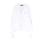 POLO BY RALPH LAUREN(단면cm) 어깨 : 64   가슴 : 70( MAN ) - 대한민국... POLO BY RALPH LAUREN(단면cm) 어깨 : 64   가슴 : 70( MAN )