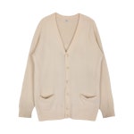 UNIQLO(단면cm) 어깨 : .   가슴 : 49( UNISEX ) - 대한민국 1위 빈티지 올드룩 /구제코트/구제니트/광장시장/구제도매/구제쇼핑몰추천... 