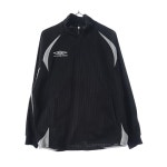 구제,빈티지 쇼핑몰 도매 추천, 올드룩, 대형 매장 운영 MAN - BASEBALL /ZIP UP