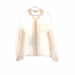 국내 최대 일본 빈티지 수입업체 올드룩 WOMAN - TOP/TEE