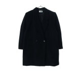 명품 구제,빈티지 쇼핑몰 도매 추천, 올드룩, 대형 매장 운영 WOMAN - COAT