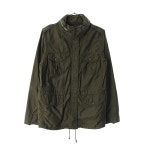명품 구제,빈티지 쇼핑몰 도매 추천, 올드룩, 대형 매장 운영 WOMAN - OUTWEAR
