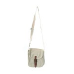 명품 구제,일산,파주, 빈티지 쇼핑몰 도매 추천, 올드룩, 대형 매장 운영 SHOES/BAG - SHOES/BAG