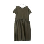 명품 구제,일산,파주, 빈티지 쇼핑몰 도매 추천, 올드룩, 대형 매장 운영 WOMAN - DRESS