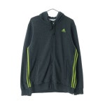 국내 최대 일본 빈티지 수입업체 올드룩 MAN - OUTWEAR