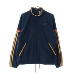 국내 최대 일본 빈티지 수입업체 올드룩 MAN - OUTWEAR