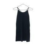 명품 구제,빈티지 쇼핑몰 도매 추천, 올드룩, 대형 매장 운영 WOMAN - WOMAN