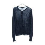 국내 최대 일본 빈티지 수입업체 올드룩 WOMAN - KNIT/CARDIGAN