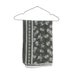 명품 구제,일산,파주, 빈티지 쇼핑몰 도매 추천, 올드룩, 대형 매장 운영 ACCESSORY - ACCESSORY