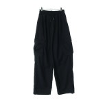 명품 구제,일산,파주, 빈티지 쇼핑몰 도매 추천, 올드룩, 대형 매장 운영  - PANTS