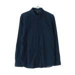 명품 구제,빈티지 쇼핑몰 도매 추천, 올드룩, 대형 매장 운영 WOMAN - BLOUSE/SHIRTS