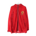 국내 최대 일본 빈티지 수입업체 올드룩 MAN - OUTWEAR