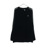 국내 최대 일본 빈티지 수입업체 올드룩 WOMAN - TOP/TEE