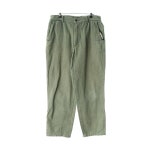 명품 구제,일산,파주, 빈티지 쇼핑몰 도매 추천, 올드룩, 대형 매장 운영  - PANTS