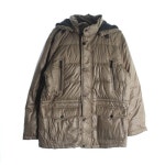 국내 최대 일본 구제,빈티지 수입업체 올드룩 MAN - MAN