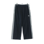 명품 구제,빈티지 쇼핑몰 도매 추천, 올드룩, 대형 매장 운영 MAN - PANTS