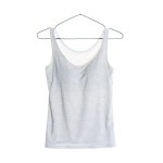 구제쇼핑몰, 올드룩,구제세일,빈티지세일,구제코트,구제니트,광장시장구제,구제청바지,빈티지쇼핑몰,빈티지올드룩,빈티지 MAMMINA... 