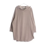 구제쇼핑몰, 올드룩,구제세일,빈티지세일,구제코트,구제니트,광장시장구제,구제청바지,빈티지쇼핑몰,빈티지올드룩,빈티지 SUNNY PEACE... 