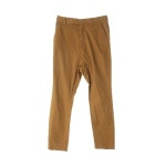 구제쇼핑몰, 올드룩,구제세일,빈티지세일,구제코트,구제니트,광장시장구제,구제청바지,빈티지쇼핑몰,빈티지올드룩,빈티지 H&M  PANTSWOMAN